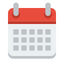 Bulk Edit Calendar Events