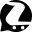 ZOLO Icon