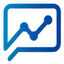 Signesia Logo