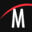 MineTech Icon