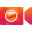 3Dmeet Logo