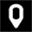 PlaceMaker Logo
