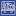 Marketplace Toolkit Logo