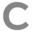 Comosoft