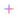 Influency