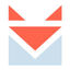 SendFox Icon