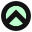 Aspire Logo