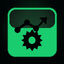 LumenAudit Icon