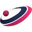 Zerra Icon