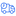 Trackerist Logo