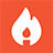 incident Logo