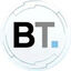 BetterTechr Logo