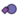 Retailsphere Logo