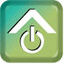 iRoofing Logo