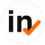 Invoiceror Logo