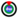 Showrtner Logo