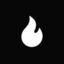 Ignite Rewards Logo