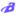 Beza Logo