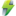 MUZ Trends Logo