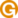 GetOrder Logo
