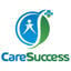 CareSuccess Logo