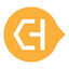 City Hive