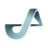 Jentic Icon