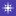 Compass AI Logo
