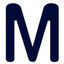MAIA Logo