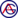 anexgate Logo