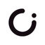 Graphisoft Icon