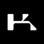 Kuva Space