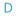 DocStar Logo