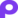 Plulo Logo