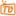 playmotv Logo