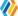 Instant +850 Pour Logo