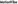 MotionVibe Logo