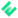 Eroz Logo