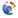 Moglaxftxoptions Logo