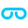 Binokula Logo