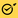 Utho Logo