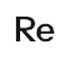 Repertoire Review Icon