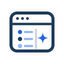 SmartTicketer Logo
