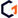 CloudGuard Logo