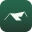 Agent Launch Icon