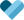 Ribbon Icon