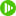 iSpot Icon