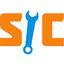 ServiceCore