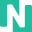 Neoprofit Logo