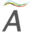 Alleantia Logo